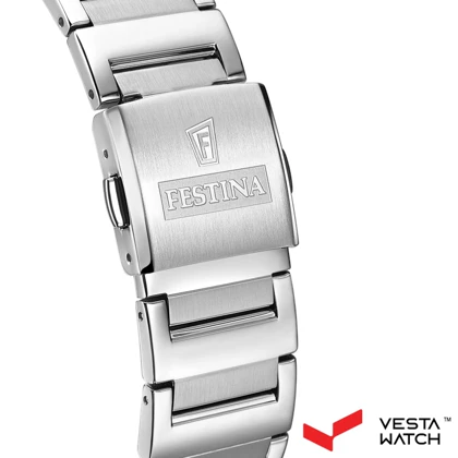 ساعت مچی مردانه فستینا FESTINA مدل F20677/2