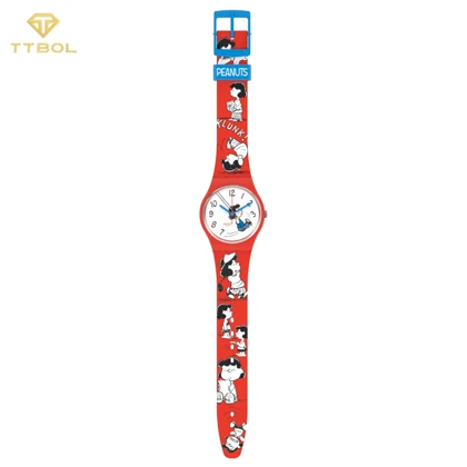 ساعت مچی سواچ SWATCH KLUNK! SO28Z106