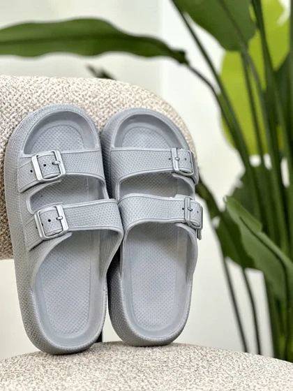 دمپایی اسپرت_کد4488