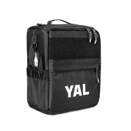 وادبگ یل مدل CN-YAL-26001