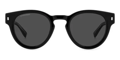 عینک آفتابی دسکوارد Dsquared 2 D2 0077