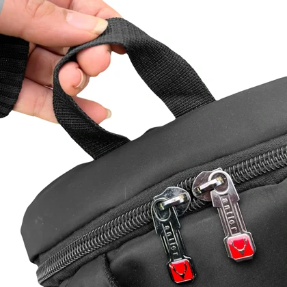 کوله پشتی انتلر مدل ANTLER - ANT302010