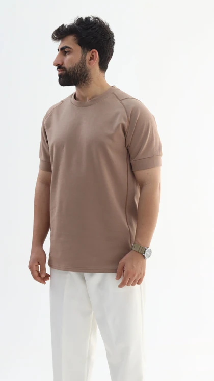 تیشرت H3506
