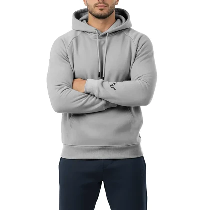 هودی دورس جودون رگلان GK1952