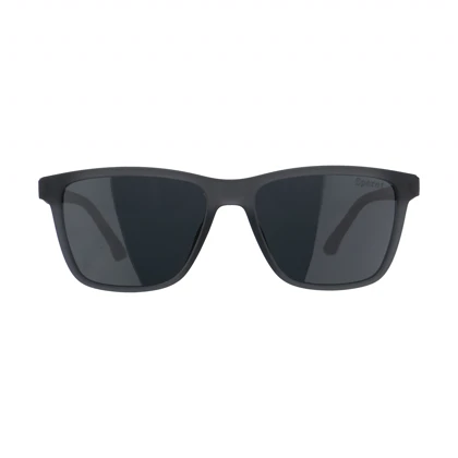 عینک آفتابی ایسپرت SPERET TR6814