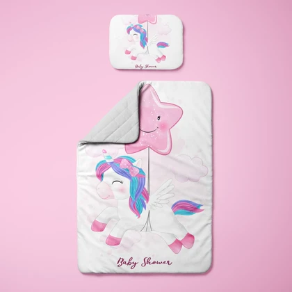 روتختی تک نفره beding kids298