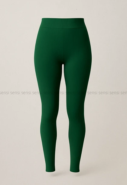 لگ کبریتی کشی کمر10سانت کد1004295