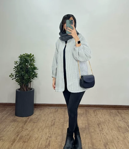 مانتو کتی چشمک