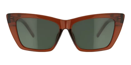 عینک آفتابی مارتیانو مدل Martiano TR1976 C5