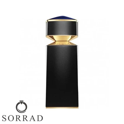 عطر ادکلن بولگاری گیان | جیان | Bvlgari Gyan