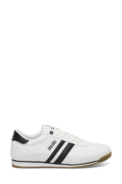 کتانی بچگانه کینتیکس kinetix