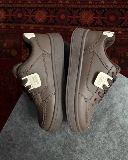 ونس دخترنه مدل نفس