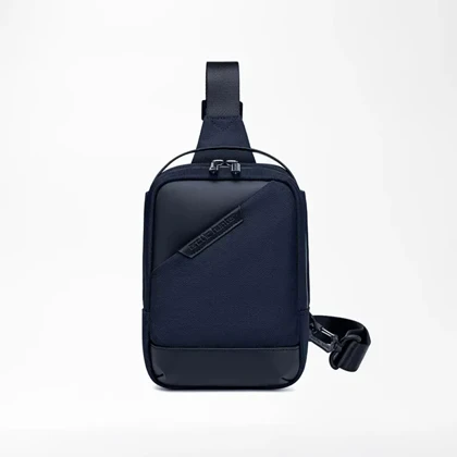 کیف کراس بادی اورجینال آرکتیک هانتر مدل ARCTIC HUNTER - ARH00693