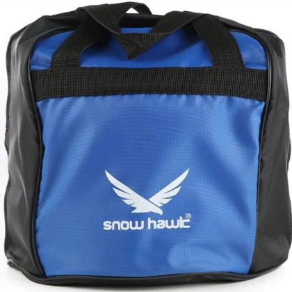 ست ظروف کوهنوردی 7 نفره اسنوهاک Snow Hawk مدل SN.C9