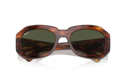 عینک آفتابی ریبن RayBan RB 2212