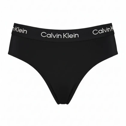 ست شورت و نیم‌تنه زنانه مدل قهرمانی