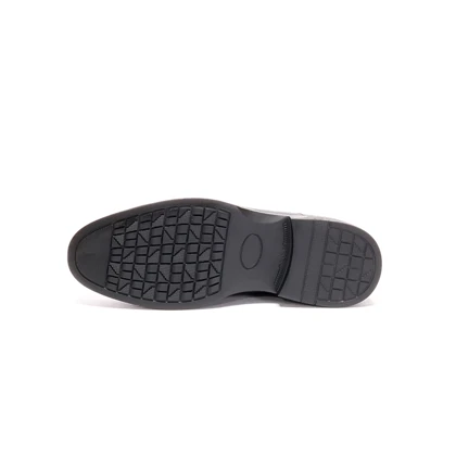 کفش مجلسی مردانه تعارفی کد 17