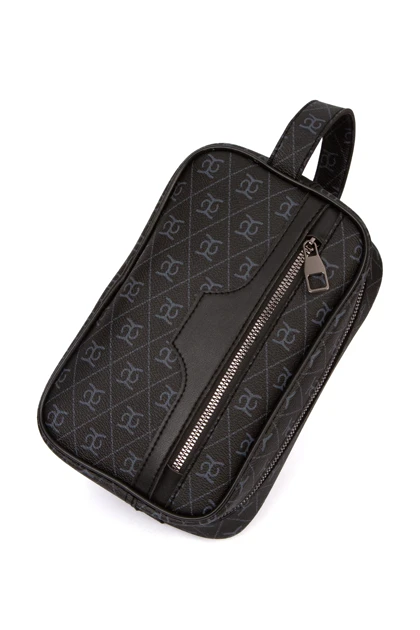 کیف دستی اورجینال نیوویش پولو newish-polo