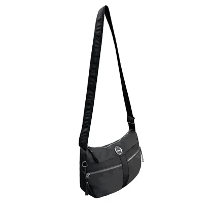 کیف رودوشی آیمکس مدل IMAX - MAX030