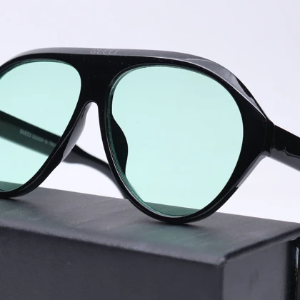 عینک برند GUCCI کد 181427