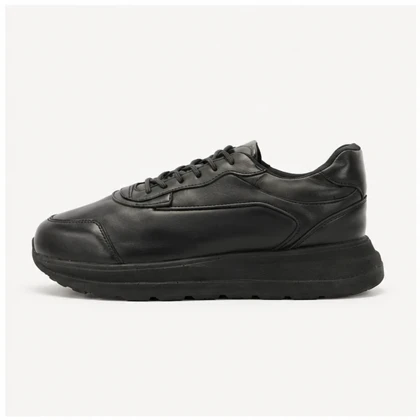 کفش اسپرت زنانه مدل sneaker - 1203
