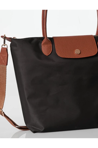 کیف دوشی زنانه kayra kayra