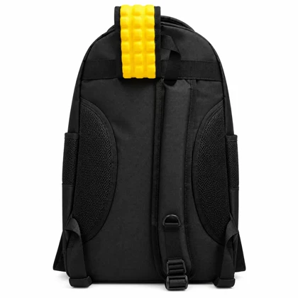 کوله پشتی ورزشی و لپ تاپ 1991 مدل BAG106