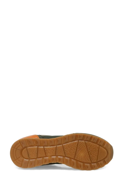 کتانی مردانه کینتیکس kinetix