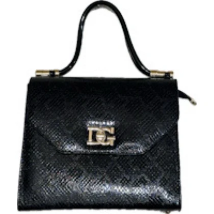 کیف مجلسی دی سی ترک