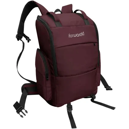 کوله پشتی فوروارد مدل FORWARD - FCLT8000