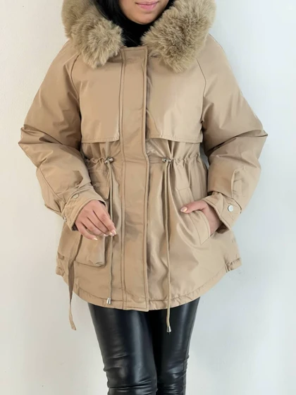 کاپشن توخز اور..جینال کد 5194