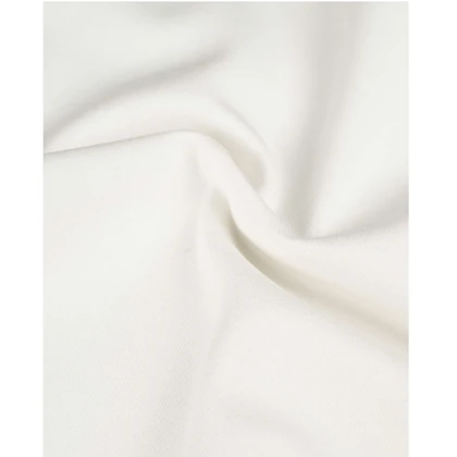 تاپ مردانه مدل SB-SS-7011
