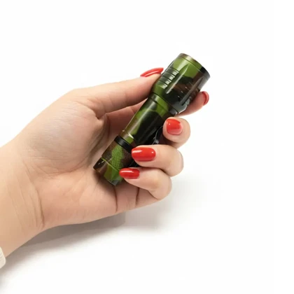 چراغ‌قوه POWERSTYLE Mini