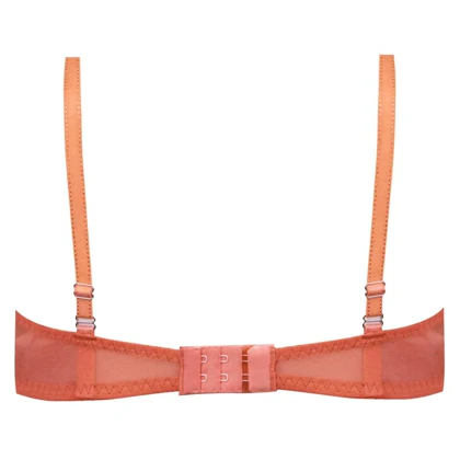 ست شورت و سوتین زنانه پانیذ مدل 9020-GOL