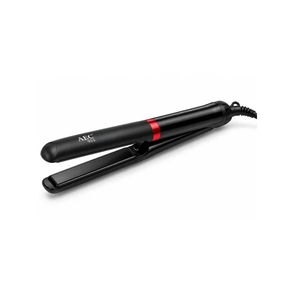 اتو مو AEC مدل Ultra Straightener 955