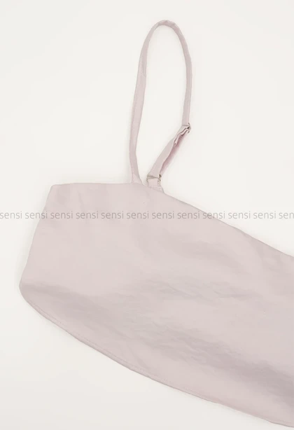 ست سه تیکه سیلک @کد1005531