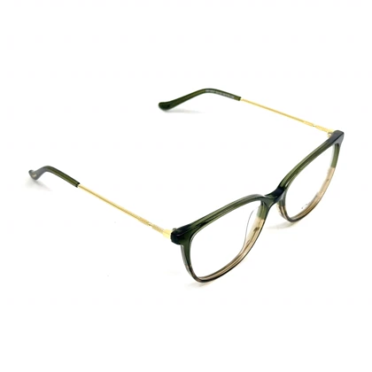 عینک طبی اوسه OSSE 13007
