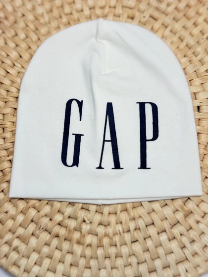 کلاه بهاره تریکو