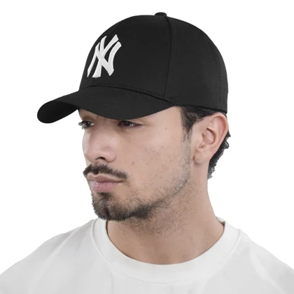 کلاه بیسبالی اسپرت نیویورک مدل DLZ-89695