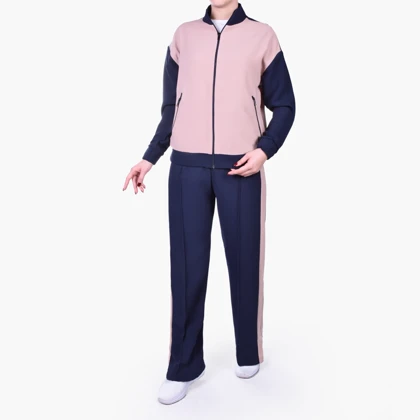 شلوار زنانه C578