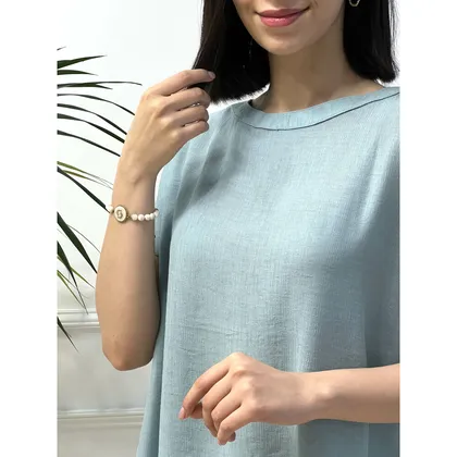 بلوز کریشه
