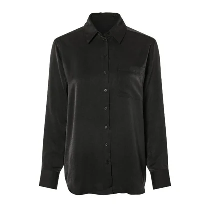 شومیز زنانه اسمارا کد Z-YD74