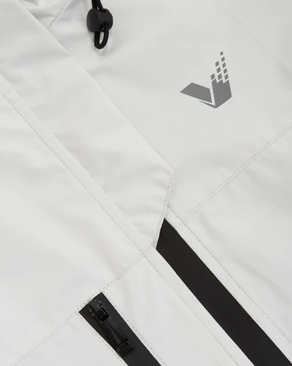 بارانی گورتکس VicRain