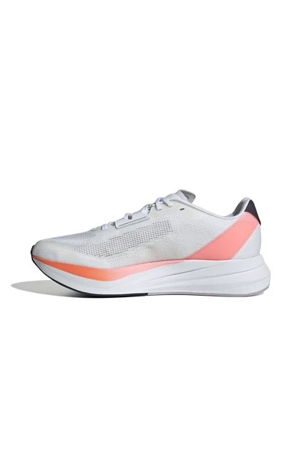 Duramo Speed ​​M Unisex Sports Running کفش DURAMO RC W