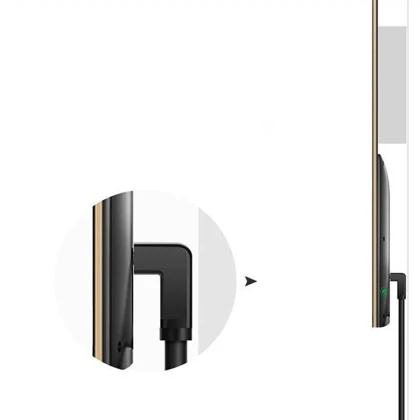 کابل HDMI 2.0 یوگرین Ugreen مدل HD103-10172 طول 1 متر