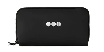 عینک آفتابی کومونو komono lulu metal series black