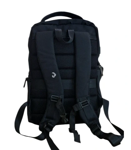 کوله پشتی لپ تاپ سامسونیت Samsonite مناسب تا 17 اینچ