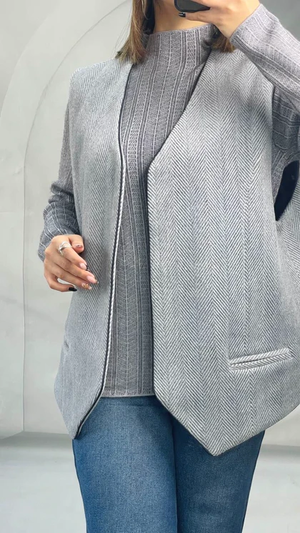 وست فوتر مزونی