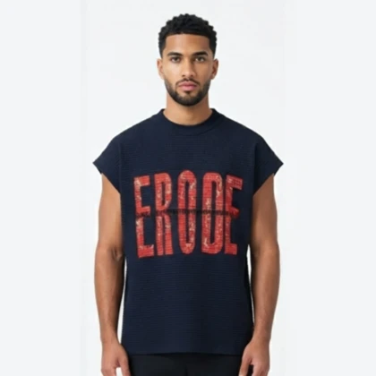 وست ERODE