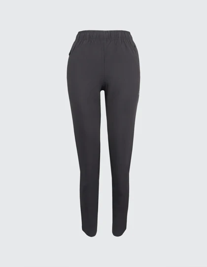 شلوار ورزشی زنانه پیک Core Track W